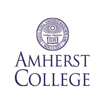 amherst_logo.png