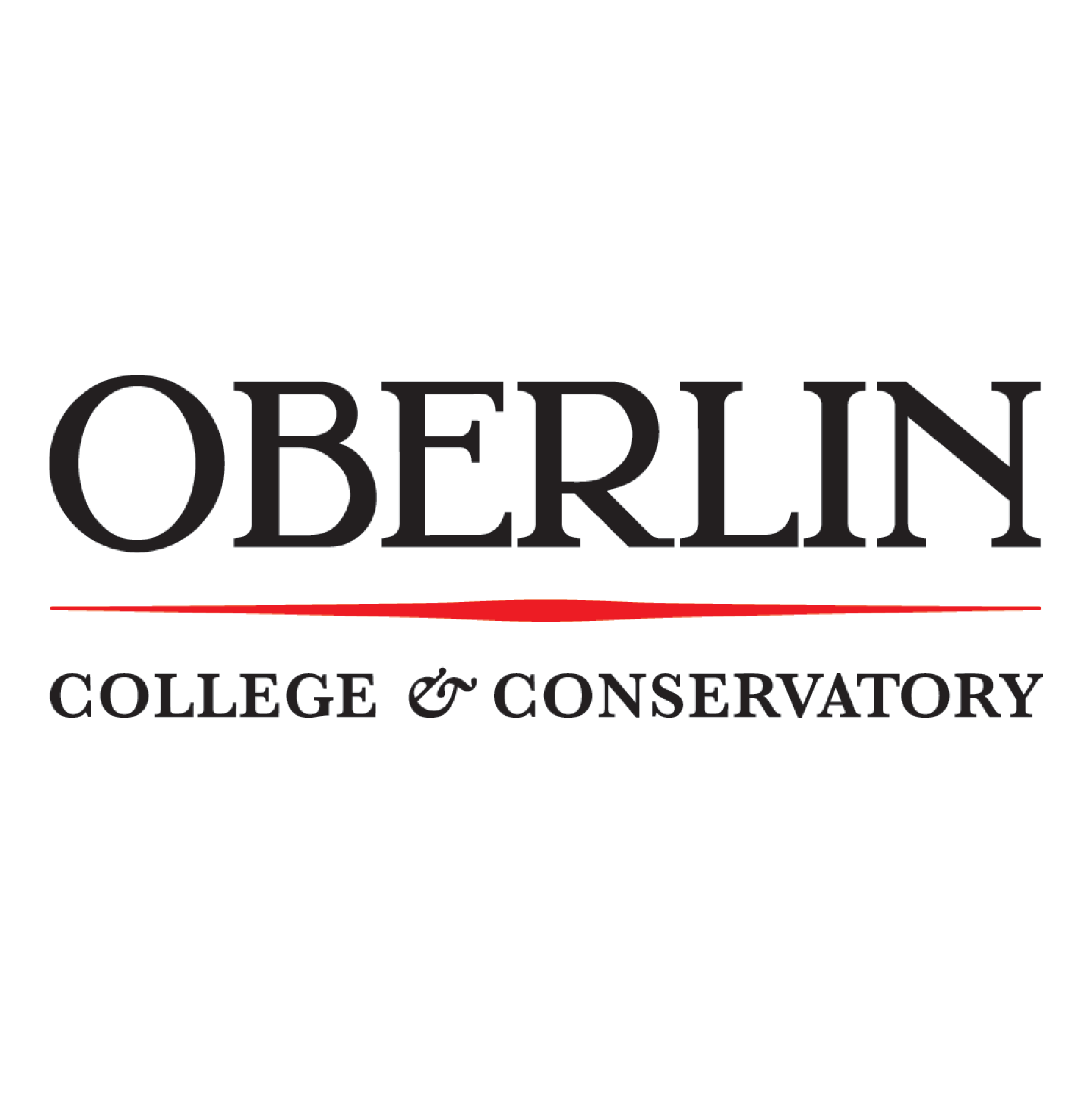 oberlin_logo.png