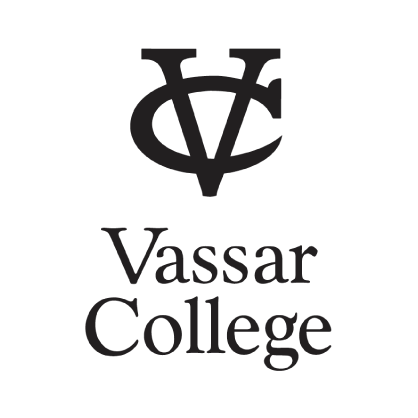 vassar_logo.png