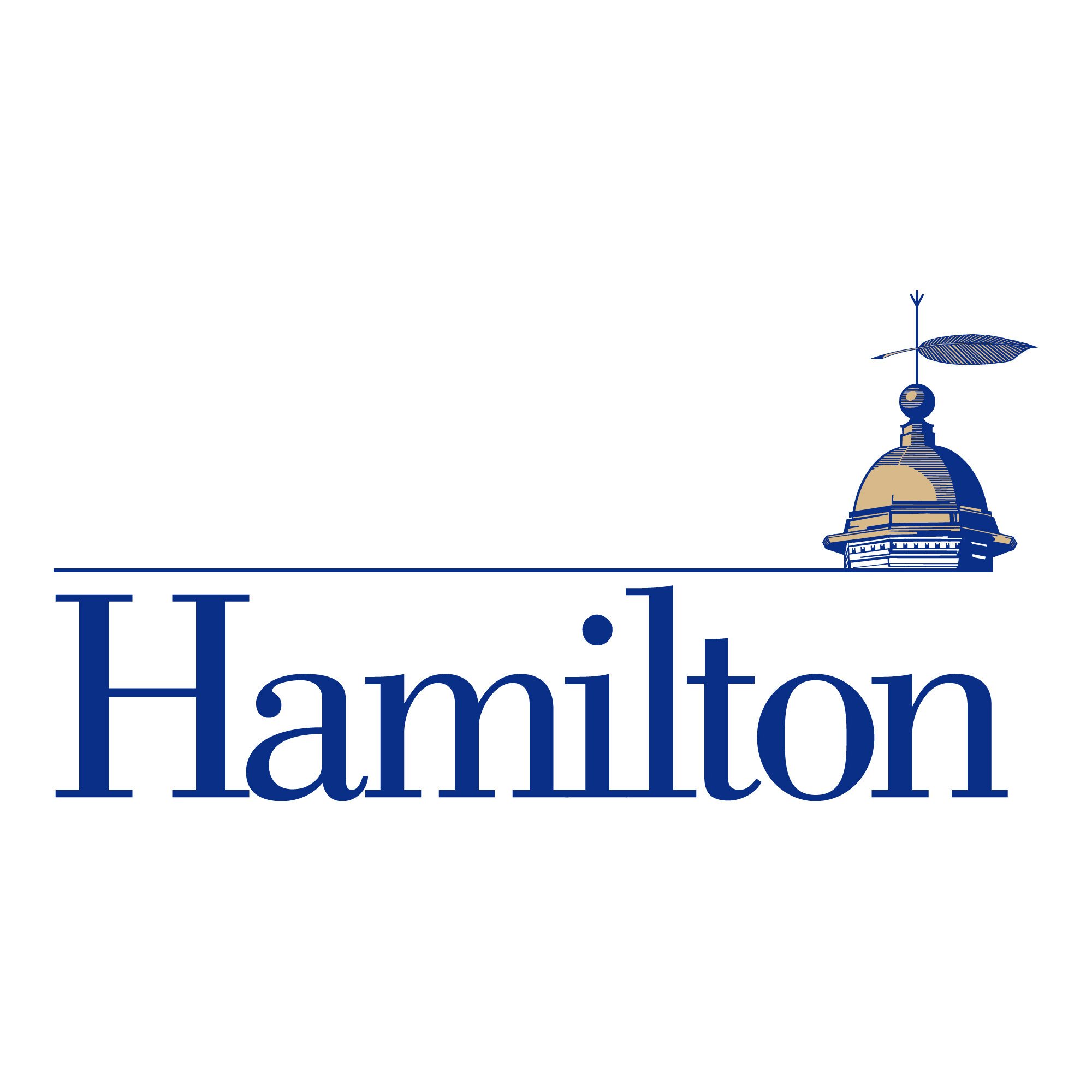 hamiltonlogocolorjpg.jpg