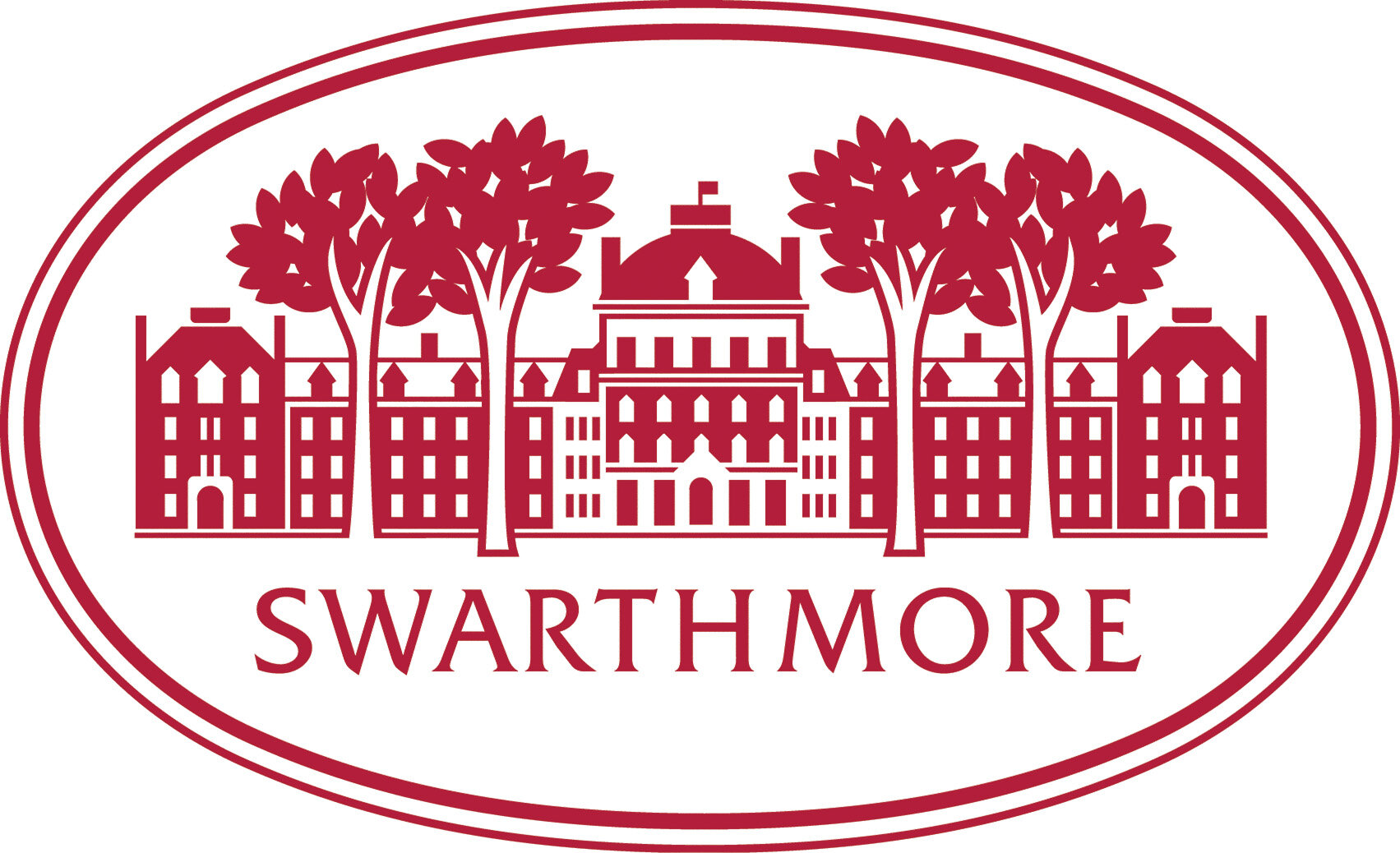 swarthmore_logo.jpg