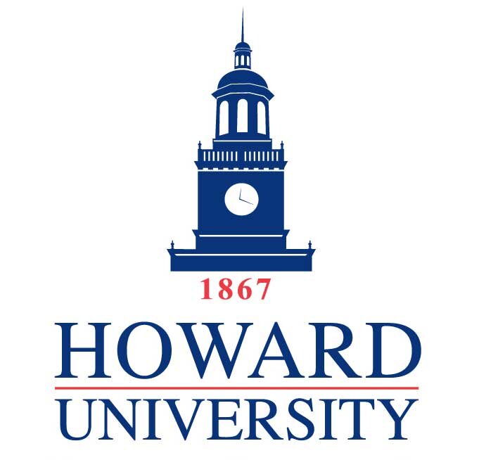 Howard_University_Logo.jpg