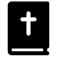 3_bible_black.png