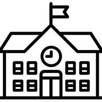 3_bible_black.png