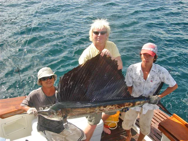 Berra sailfisch DSC00536.jpg