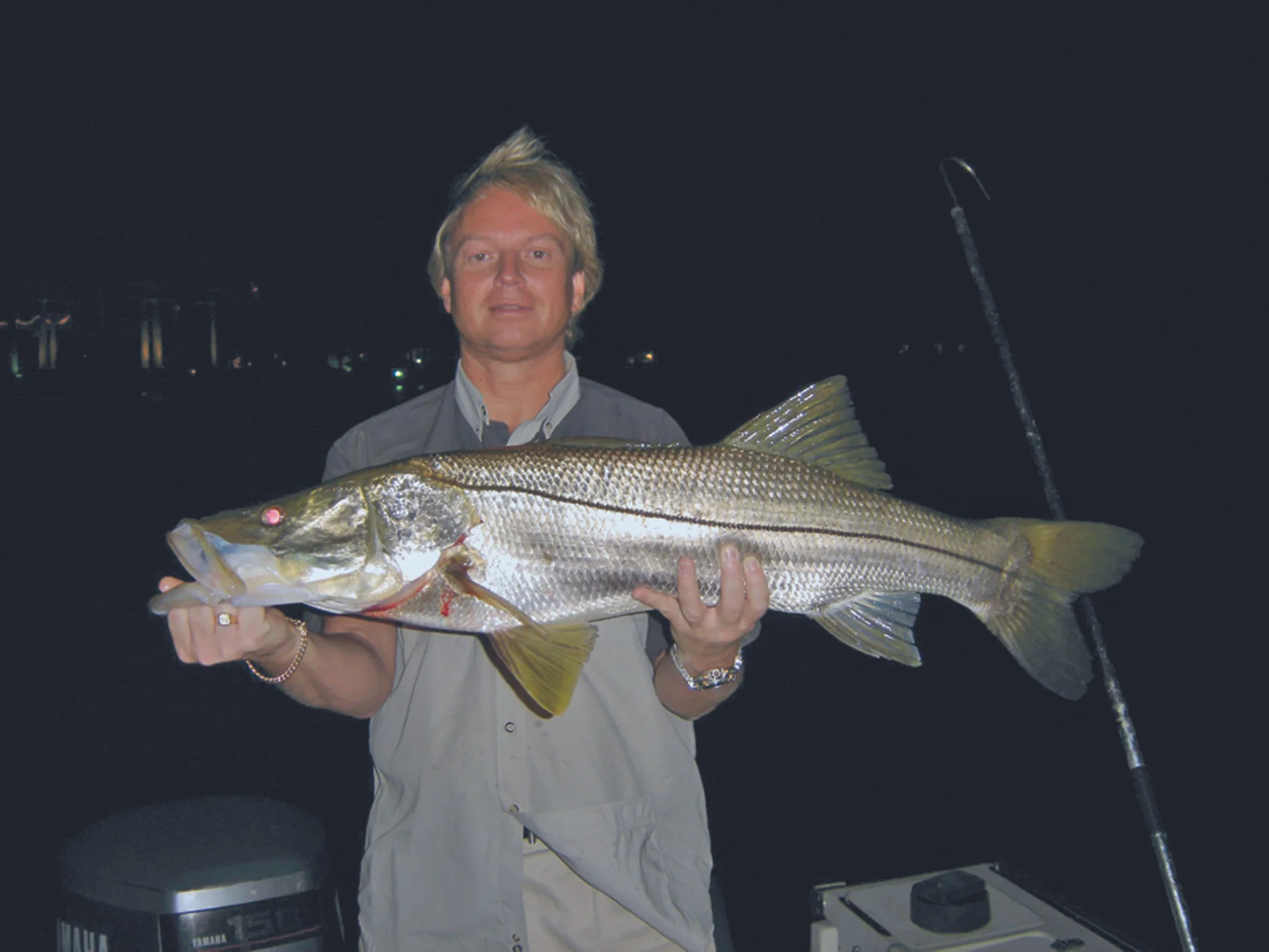 Berra Snook.jpg