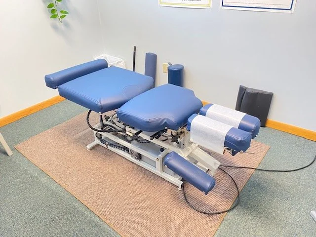 New Chiro Table.jpeg