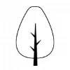 Tree.jpg