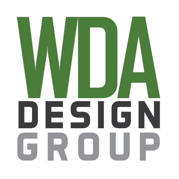 Logo for Website.png