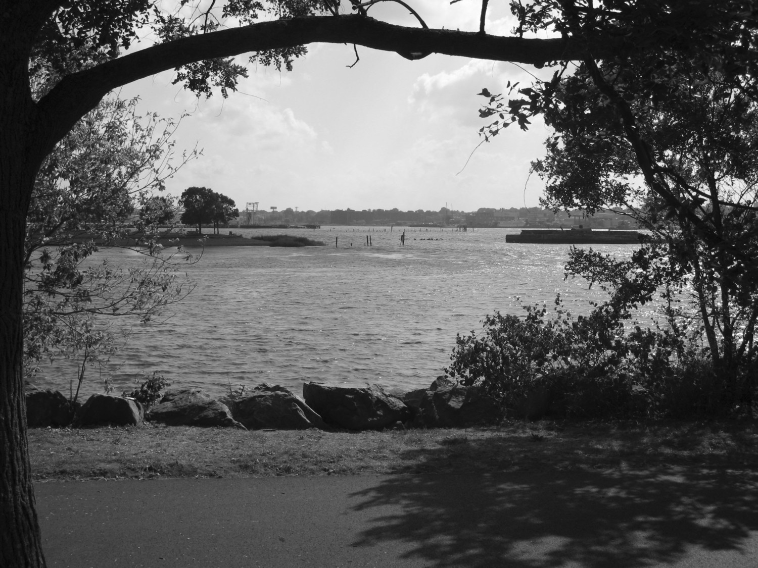 India Point Park 6.jpg