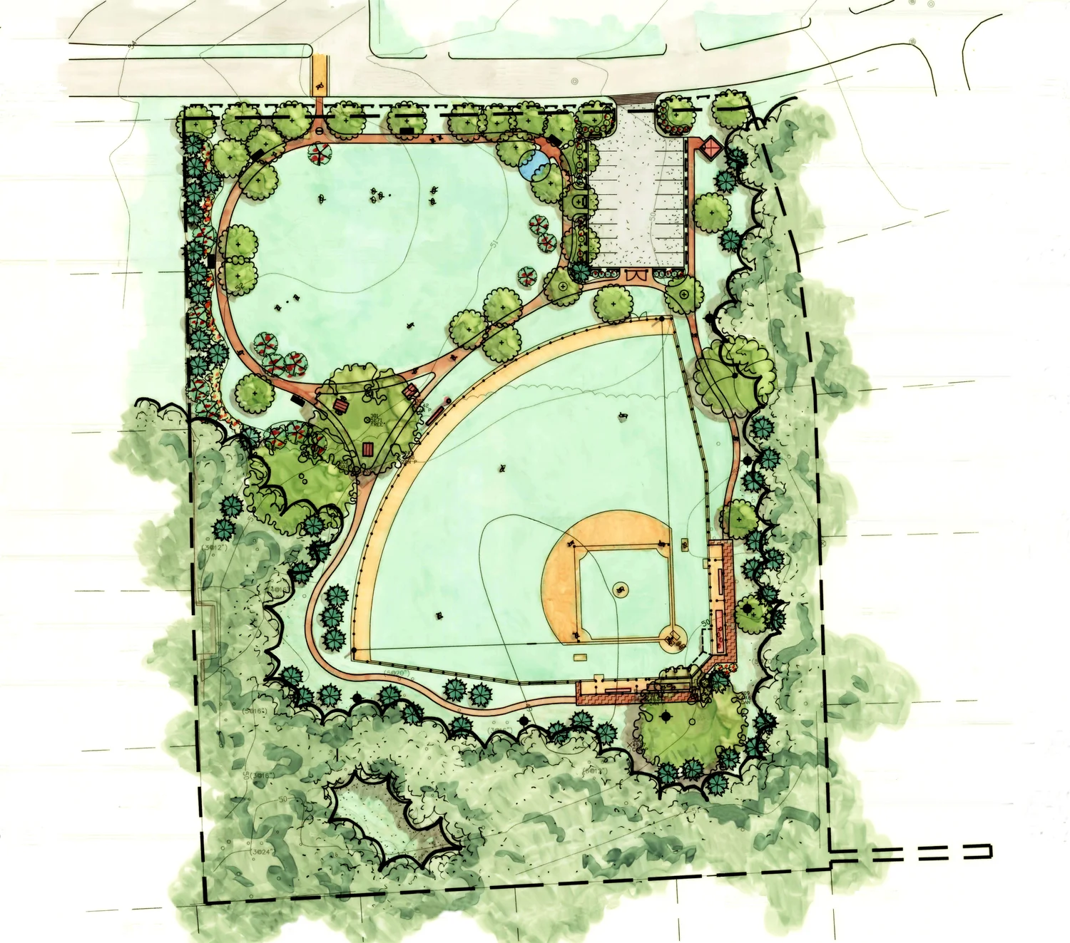 rendered plan.jpg