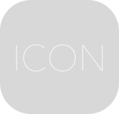 icon.png