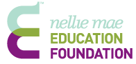 Nellie Mae Education Foundation.png