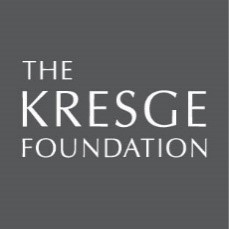 kresge logo.jpg