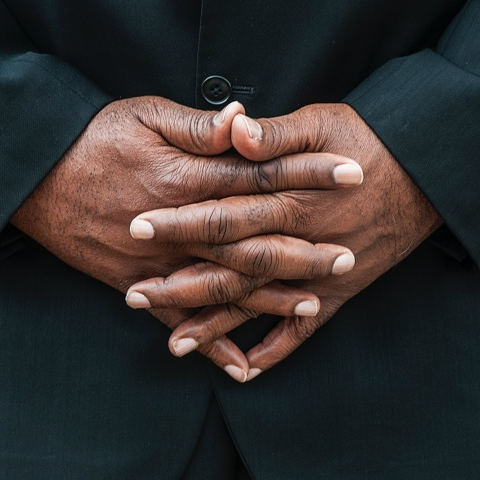 hands.png