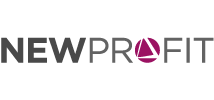 new-profit-logo.png