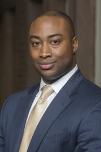 Paul H. Mounds VP, Policy and Communications Connecticut Health Foundation
