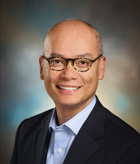Linh C. Nguyen , Vice President Connect on LinkedIn Full PRESS RELEASE