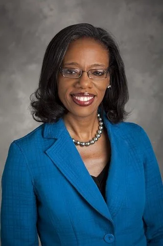 Crystal D. Crawford - NPAG