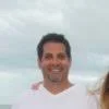 stephen.jpeg