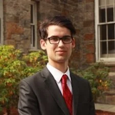 headshot - Mitch Gaines.jpeg