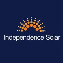 Developer and installer of turnkey commercial solar energy projects