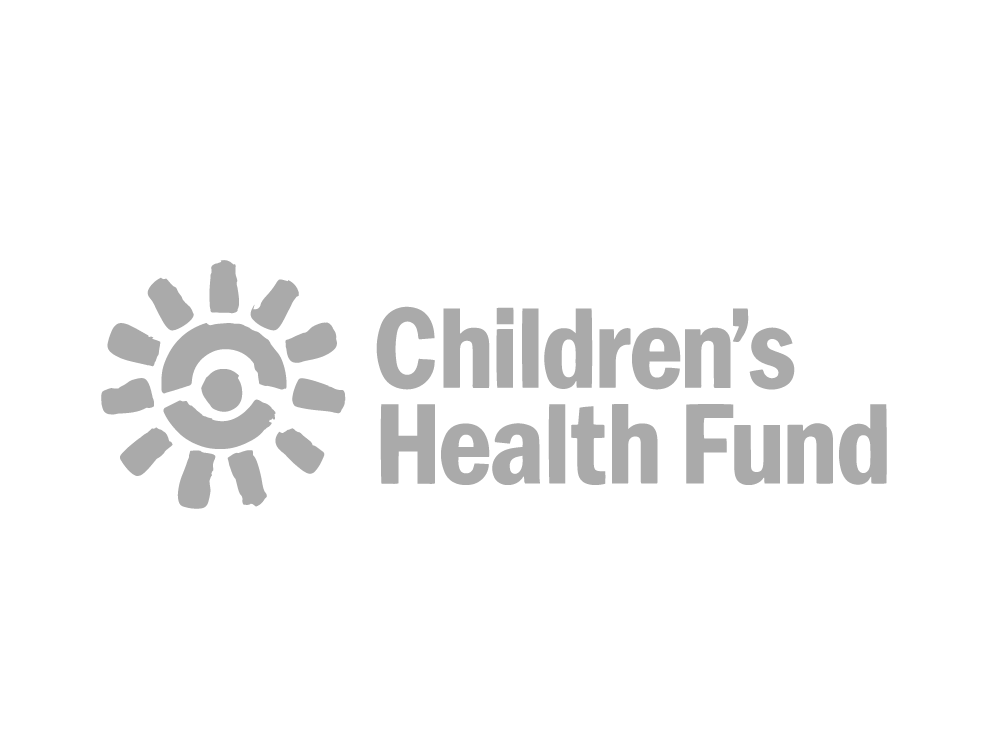 DAC Giving Back Logos-04.png