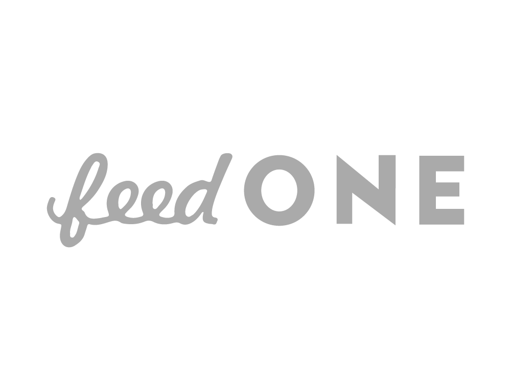 DAC Giving Back Logos-05.png