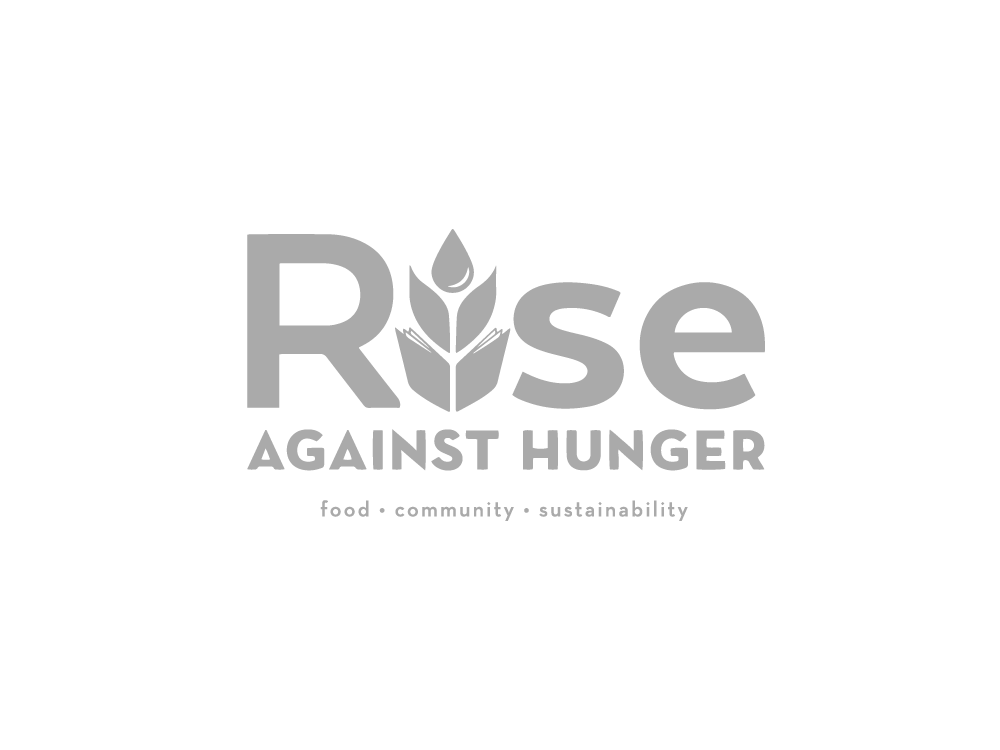 DAC Giving Back Logos-07.png