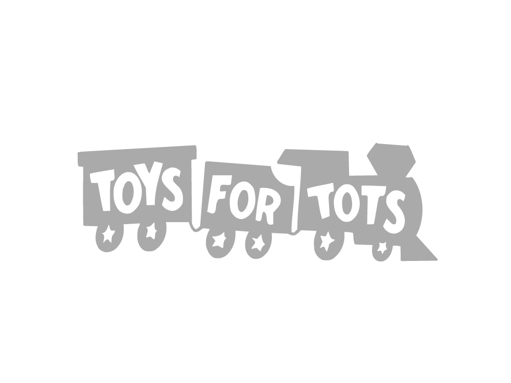 DAC Giving Back Logos-02.png