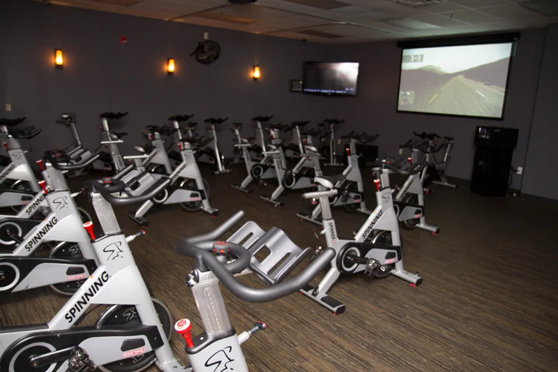 Virtual-Cycling-DAC-258-WEB.jpg