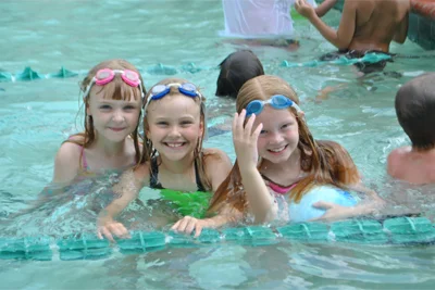 swimlessons.jpg