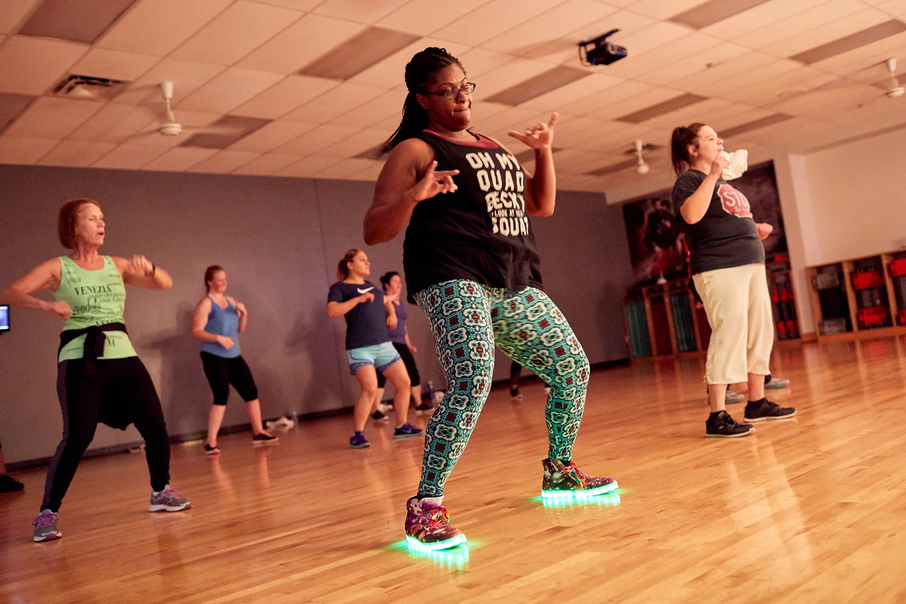 DanceFit.jpg