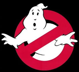 Episode 008: Who you gonna call? Aaron Epp! episode artwork