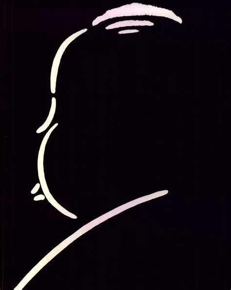 Episode 015: Dr. Mandy Elliott Presents... Alfred Hitchcock episode artwork