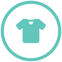 shirt.png