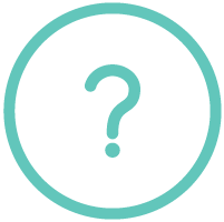 Question Mark.png