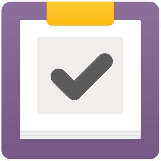 CHECK-INS A fast, simple, and secure check-in system with unlimited check-in stations, custom labels, and a live administration panel.