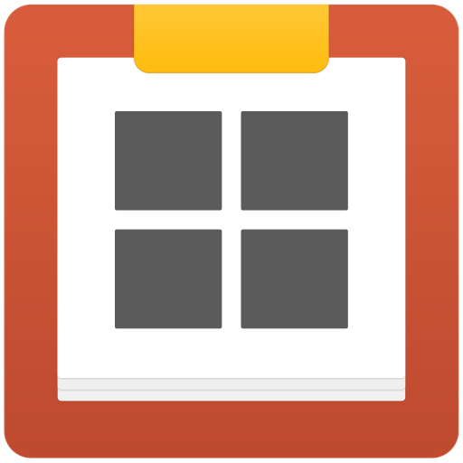 RESOURCES Facilities management built for churches. Reserve rooms, establish approval groups, and publish event calendars.