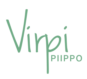 Virpi Piippo