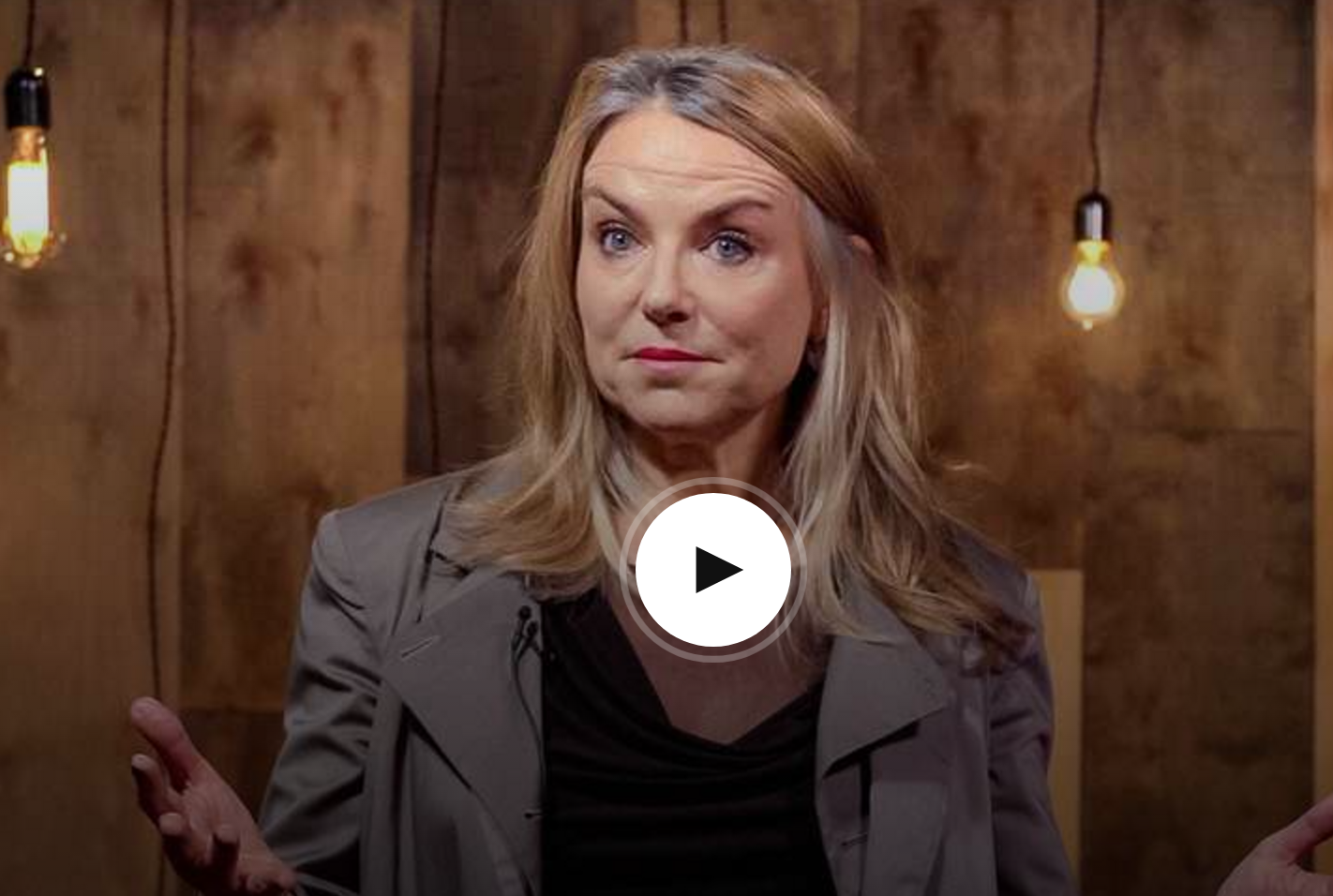 The Secret to Desire in a Long Term Relationship!