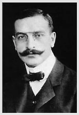 Dr. Grafenberg, and the "G-spot" or "G-area"