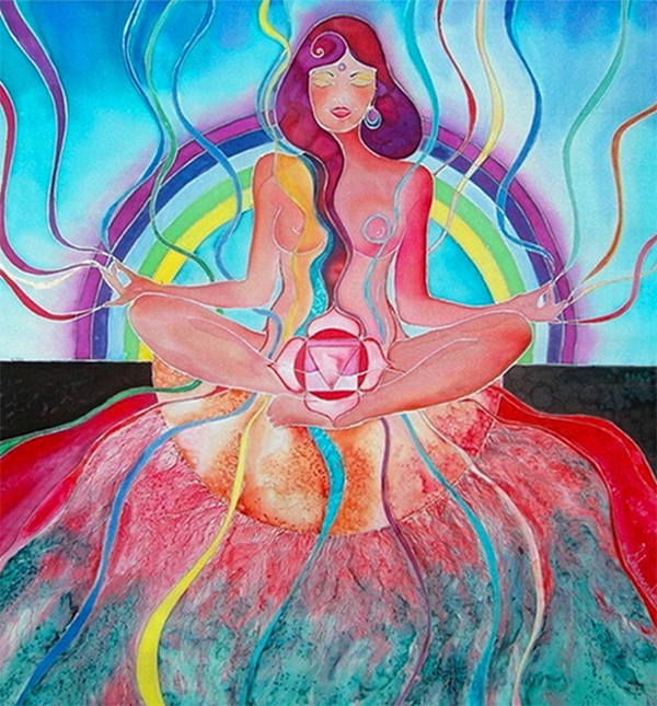 yoni-tantra-class.png