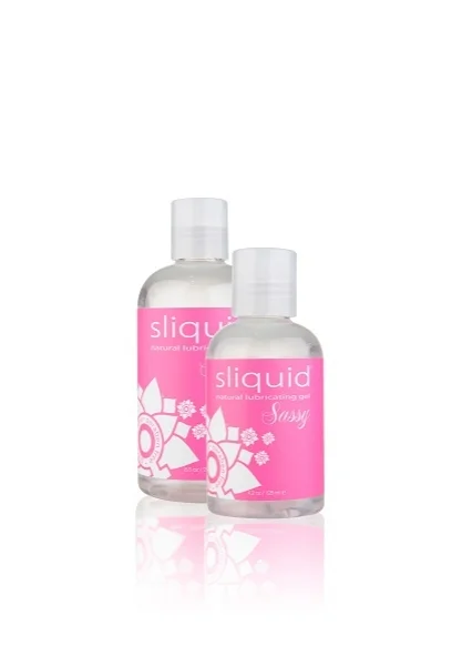 Body Products Body Products