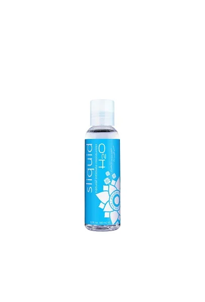 H2O_2oz.jpg