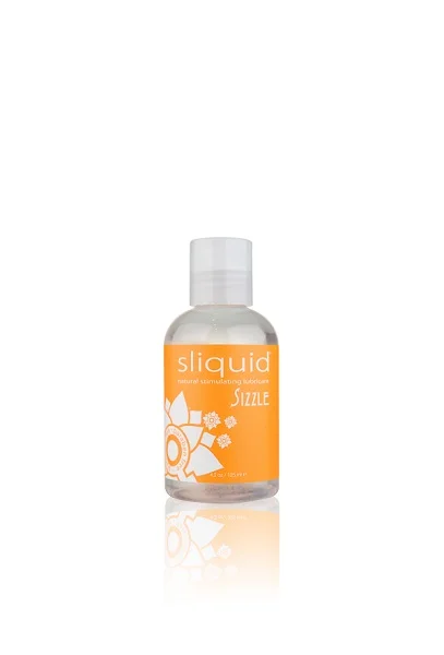 Body Products