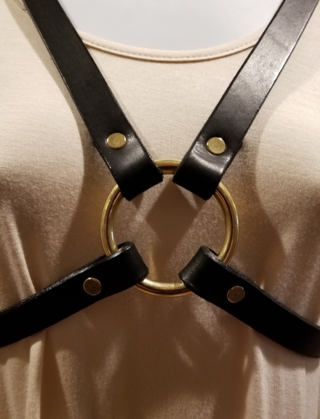 20180616_110331.jpg