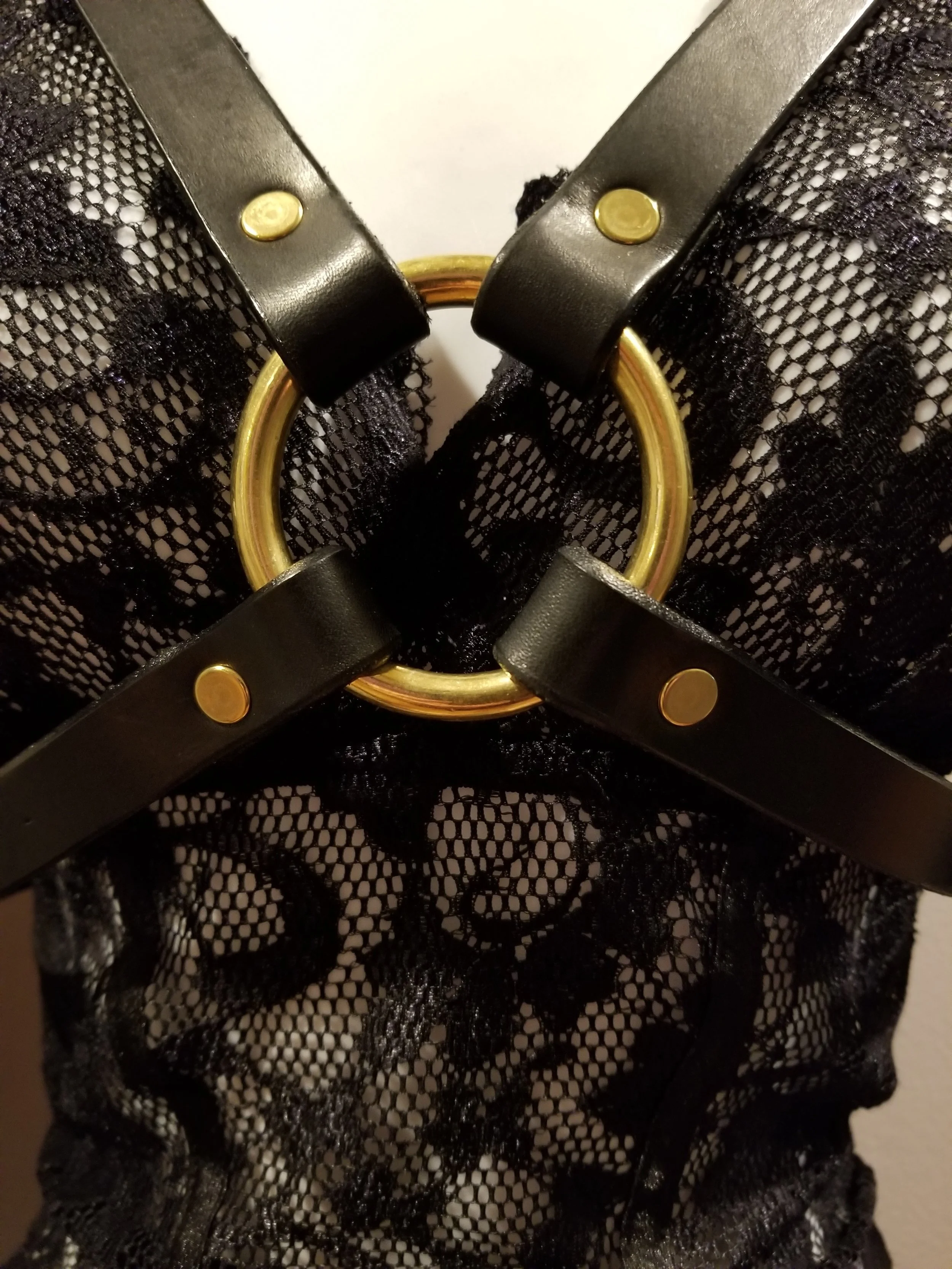 20180616_105824.jpg