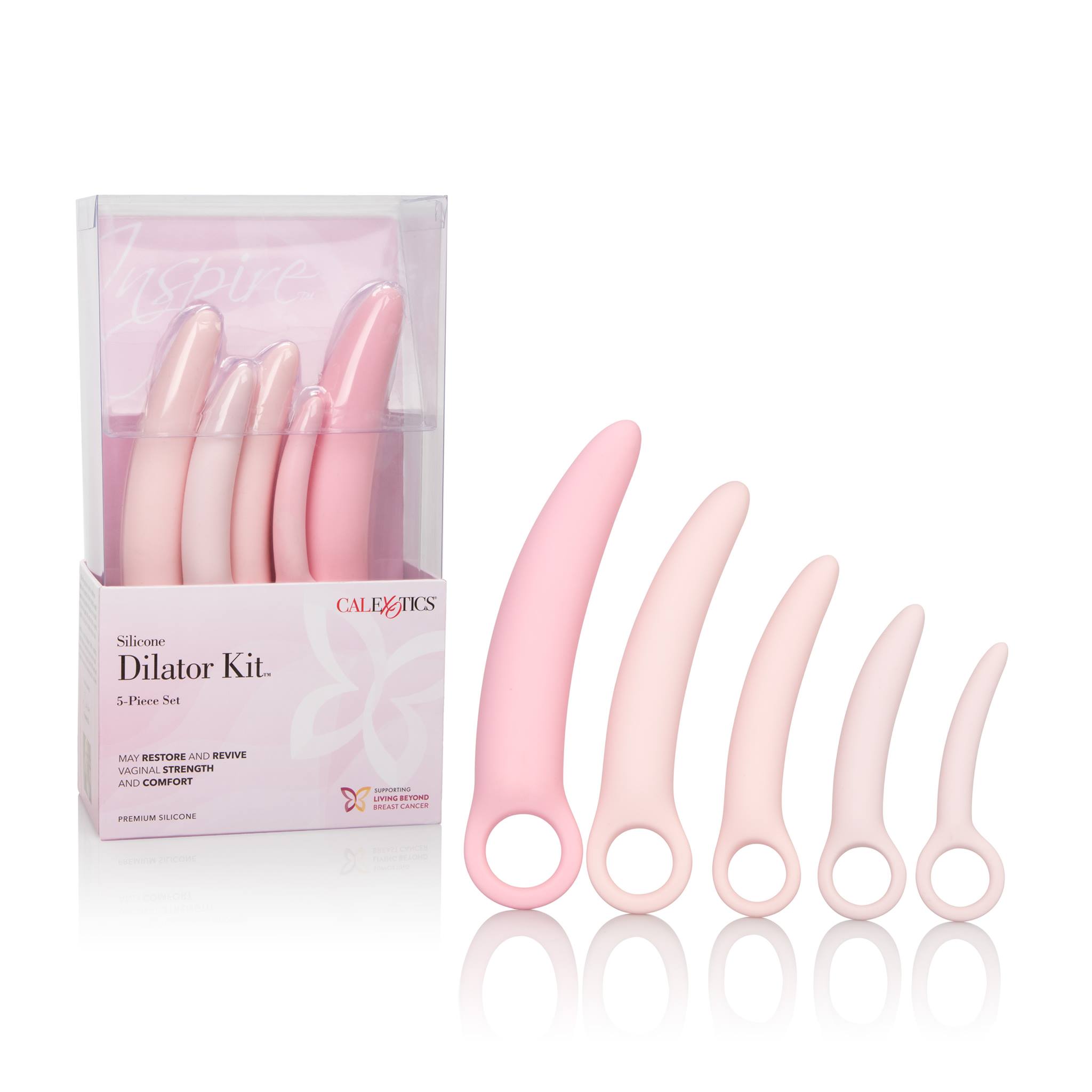 dilator kit.jpg