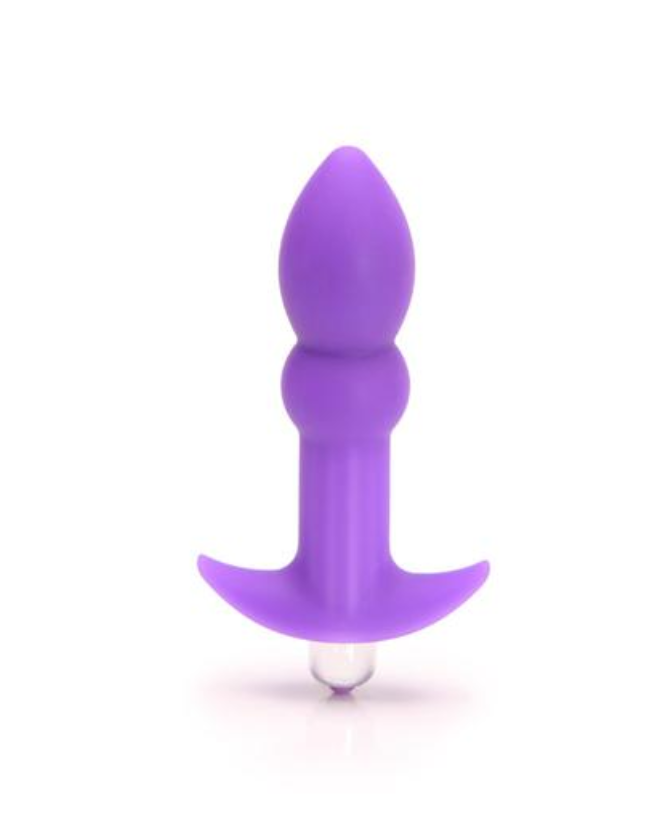 tantus_perfect_plug_plus_2.png